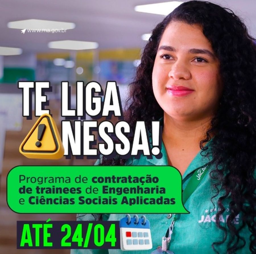 Imagem do WhatsApp de 2025-06-10 à(s) 09.01.53_a2a91e32val.jpg