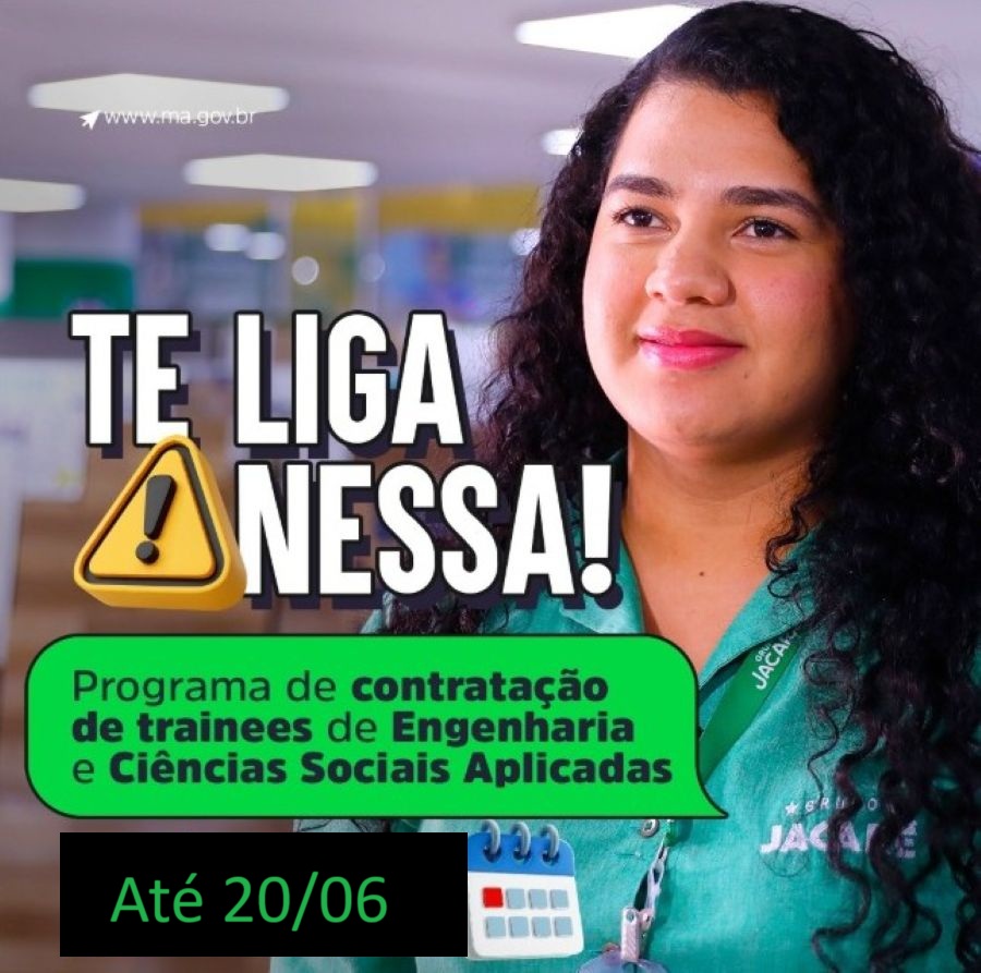 Imagem do WhatsApp de 2025-06-10 à(s) 09.01.53_a2a91e32val2.jpg