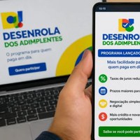 ANÁLISE