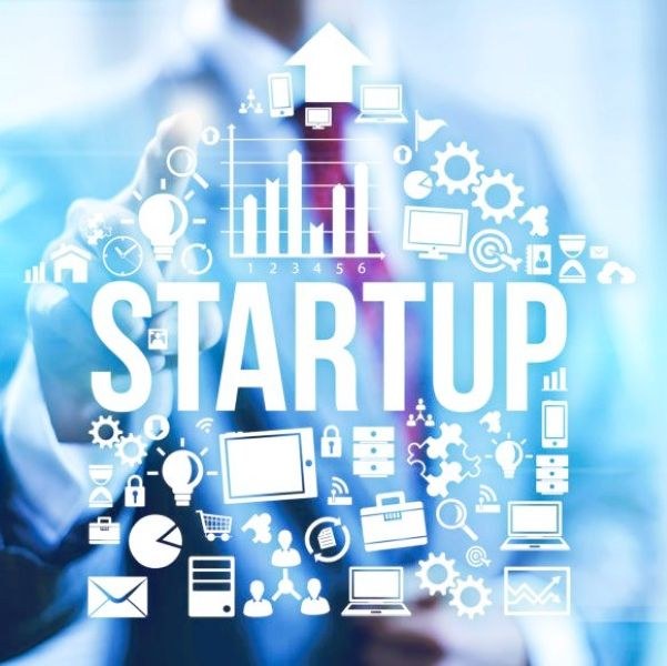 direito-de-startups-advogado-de-startups-em-belo-horizonte-melo-moreira-advogados-870x580.jpg