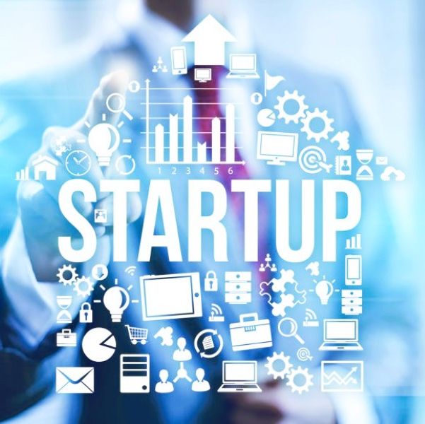 direito-de-startups-advogado-de-startups-em-belo-horizonte-melo-moreira-advogados-870x580.jpg