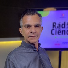 Grupo de Estudo e Pesquisa Interdisciplinar – Rousseau completará 20 anos em 2026