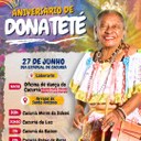 Imagem do WhatsApp de 2025-06-27 à(s) 09.48.57_185f71c7 - Copia.jpg