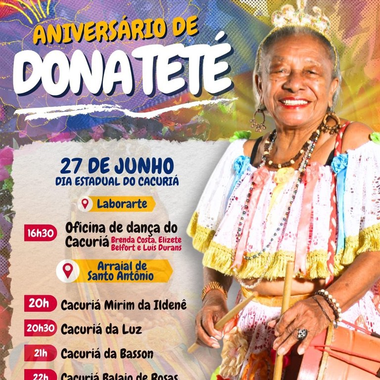 Imagem do WhatsApp de 2025-06-27 à(s) 09.48.57_185f71c7 - Copia.jpg