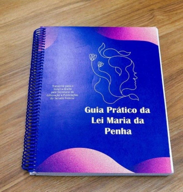 Imagem do WhatsApp de 2025-05-26 à(s) 15.04.35_5a36b13fsd.jpg