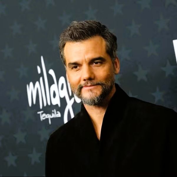 afp-20260104-89lk964-v1-midres-criticschoiceawardsarrivals.jpg