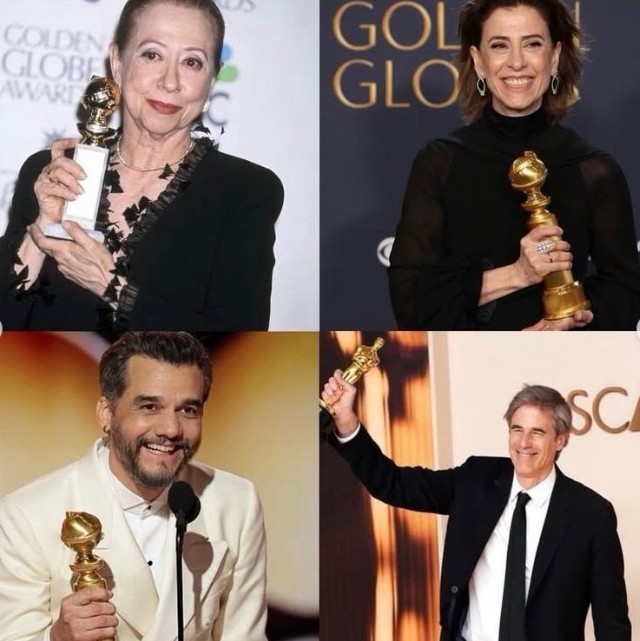 WhatsApp Image 2026-01-20 at 13.11.49.jpg