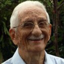 Imagem do WhatsApp de 2025-07-08 à(s) 18.48.16_825c52cc.jpg