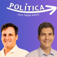 ANÁLISE