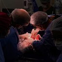 Hospital Universitário realizado o primeiro transplante de coração do Maranhão