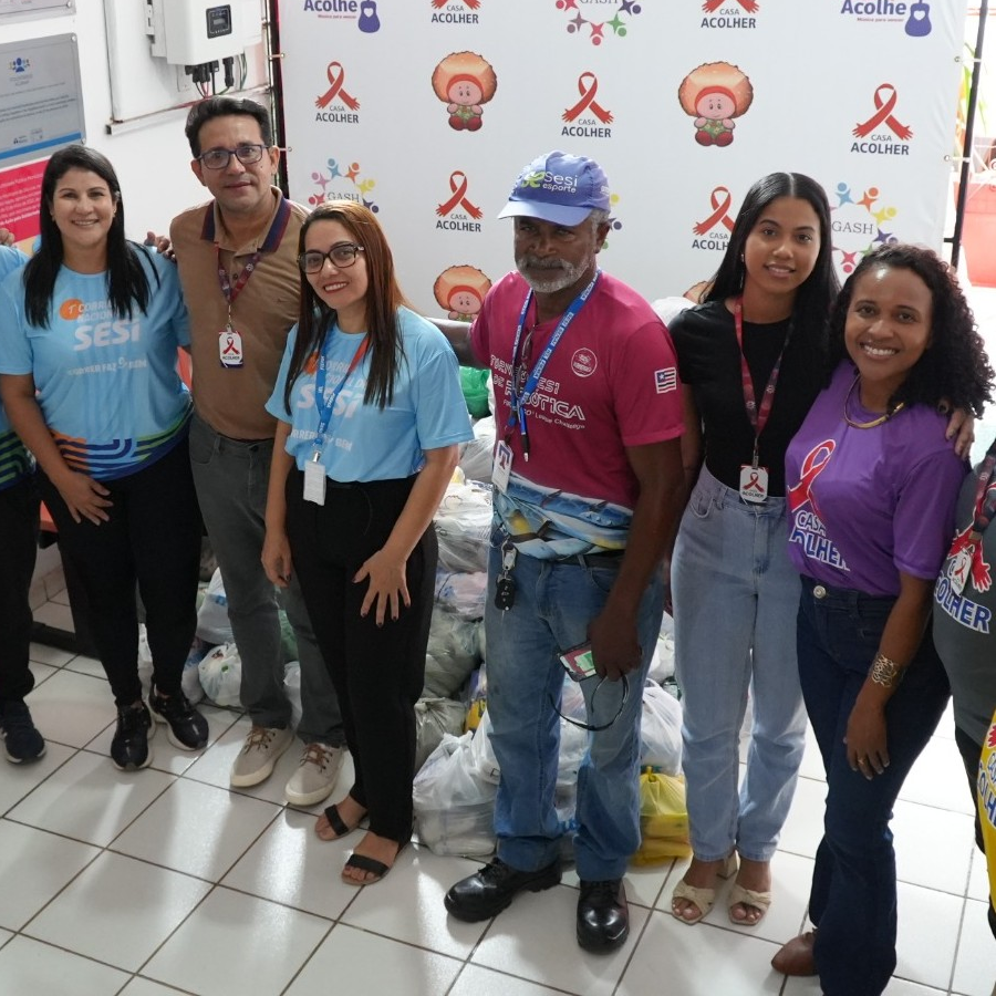 1ª Corrida Nacional do SESI arrecada mais de 4 toneladas de alimentos no MaranhãoZ.png