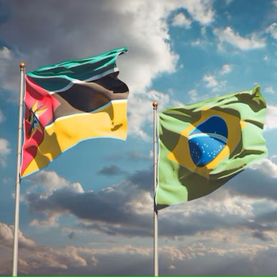 I Seminário Internacional de Literatura Comparada marca 43 anos da FSADU e 50 anos da Independência de Moçambique