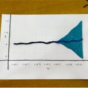 WhatsApp Image 2026-02-20 at 10.58.57.jpeg