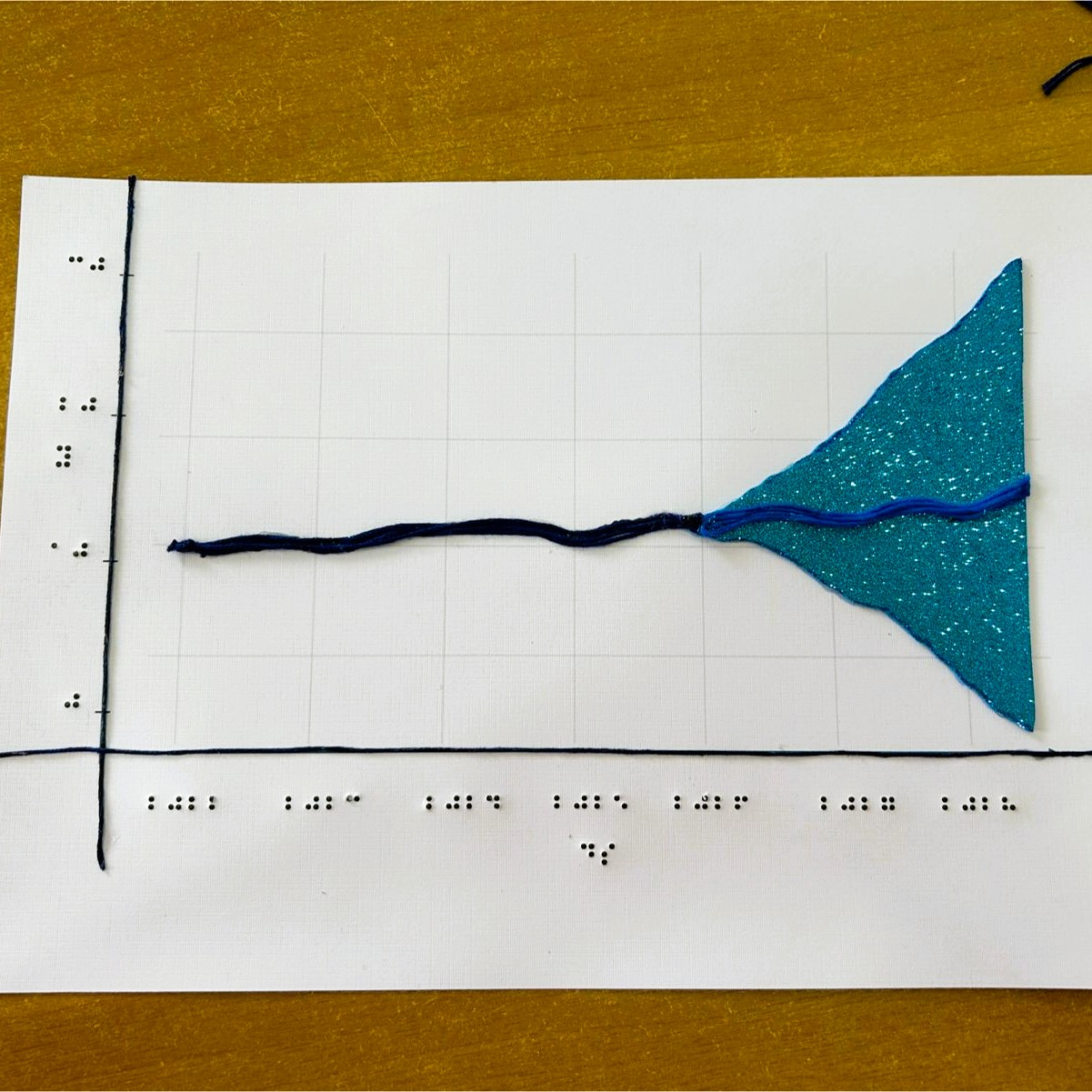 WhatsApp Image 2026-02-20 at 10.58.57.jpeg