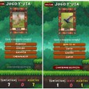Projeto utiliza mecânicas de jogos no contexto da educação, estimulando a participação ativa dos Alunos no Processo de Aprendizagem - Copia.jpg