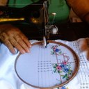 WhatsApp Image 2026-04-27 at 15.18.37.jpeg