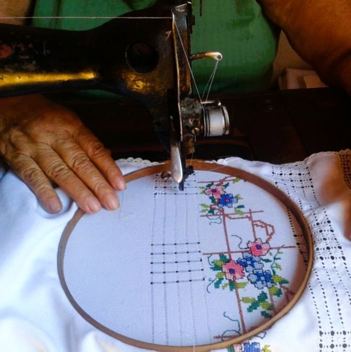 WhatsApp Image 2026-04-27 at 15.18.37.jpeg