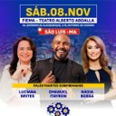 evento psicopedagogia.jpg