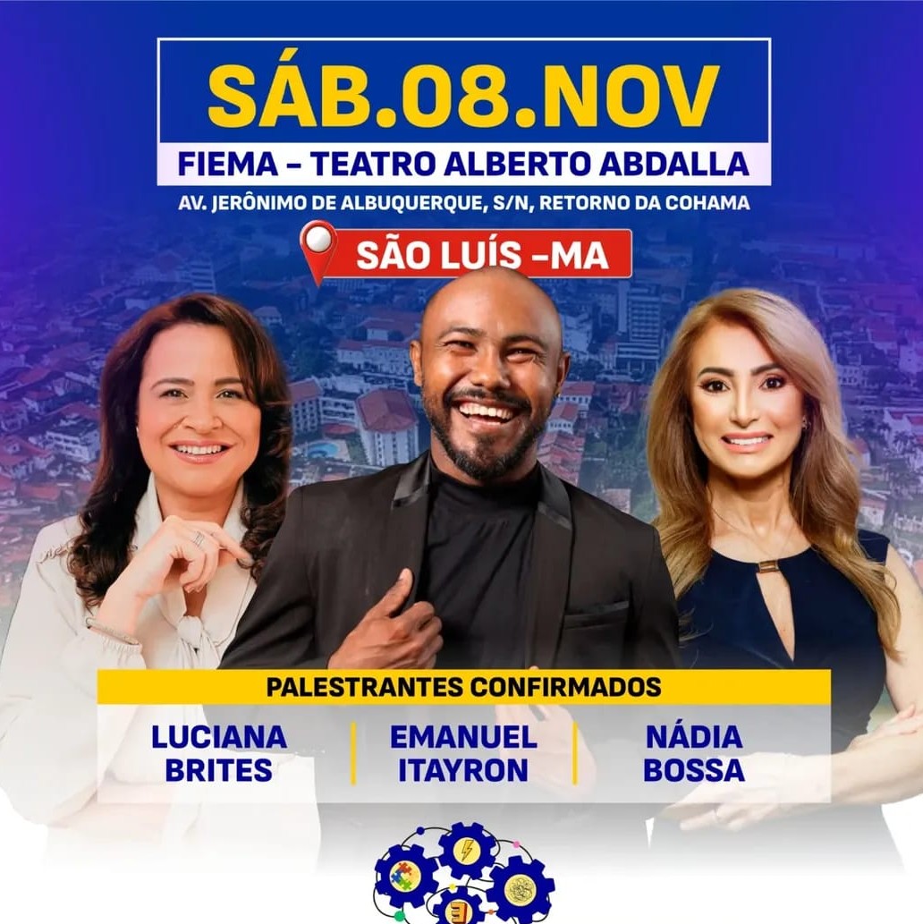 evento psicopedagogia.jpg