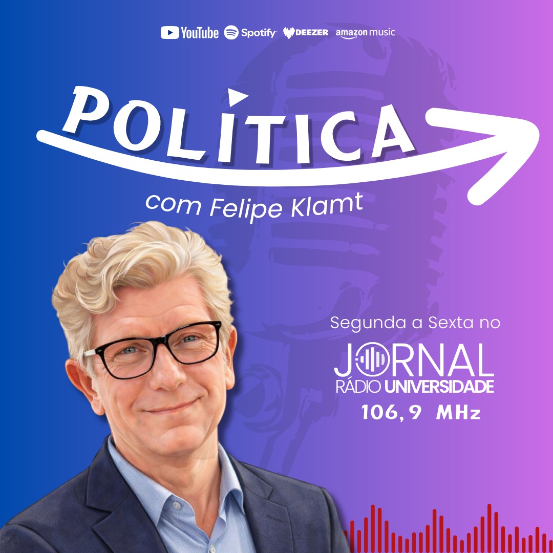 felipe novo.jpeg