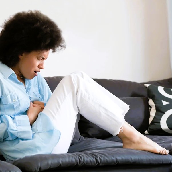 Mulher-com-colica-menstrual_2.jpg