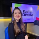 Thaís Veras faz parte do Grupo de Pesquisa em Comunicação, Tecnologia e Economia (ETC-UFMA).jpg