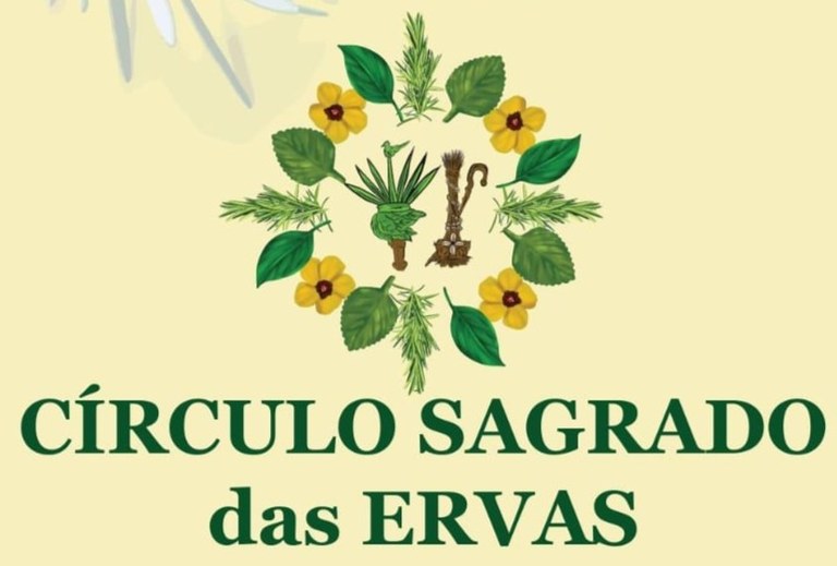 WhatsApp Image 2025-08-14 at 11.40.33.jpeg