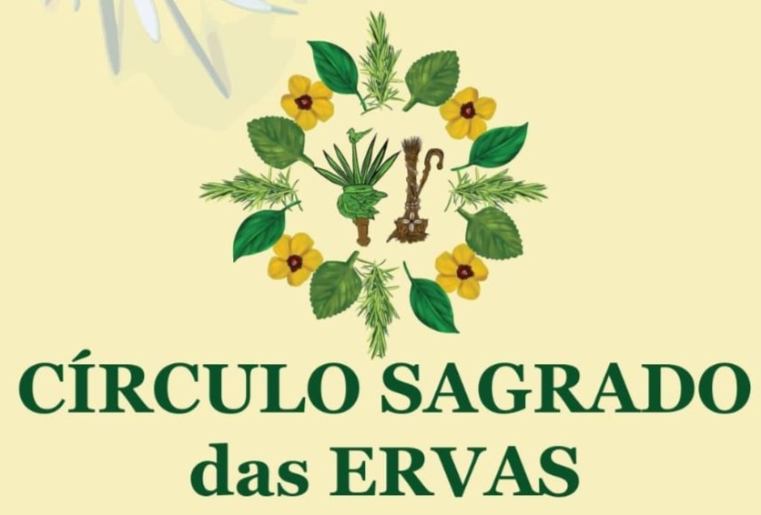 WhatsApp Image 2025-08-14 at 11.40.33.jpeg