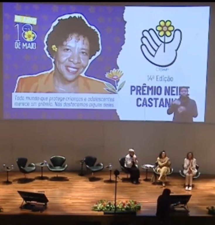 Imagem do WhatsApp de 2025-06-05 à(s) 09.10.42_14c46fe7val.jpg