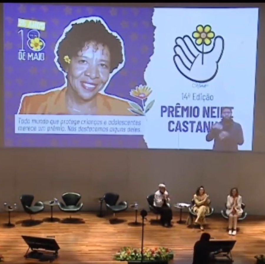 Imagem do WhatsApp de 2025-06-05 à(s) 09.10.42_14c46fe7val2.jpg