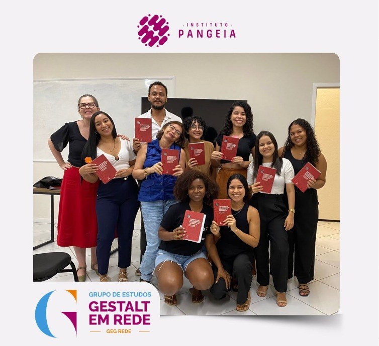 Imagem do WhatsApp de 2025-05-14 à(s) 08.45.59_2a6a4b5e.jpg