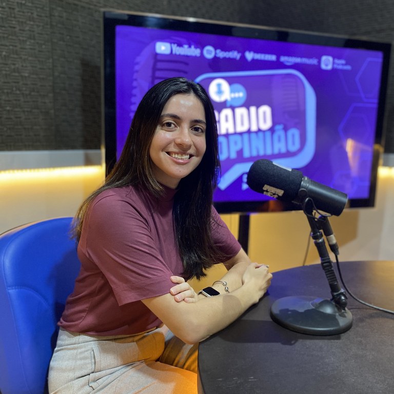 IMG_1442 (convert.io).jpg