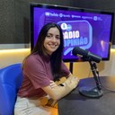 IMG_1442 (convert.io).jpg