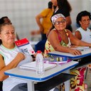 Imagem do WhatsApp de 2025-08-08 à(s) 14.37.46_551c6d36 - Copia.jpg