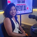 Imagem do WhatsApp de 2025-09-15 à(s) 10.00.14_8ada76db(1).jpg