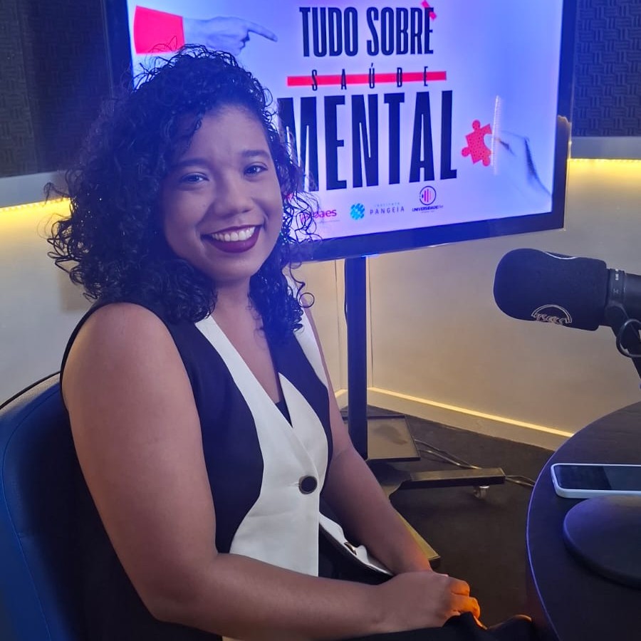 Imagem do WhatsApp de 2025-09-15 à(s) 10.00.14_8ada76db(1).jpg