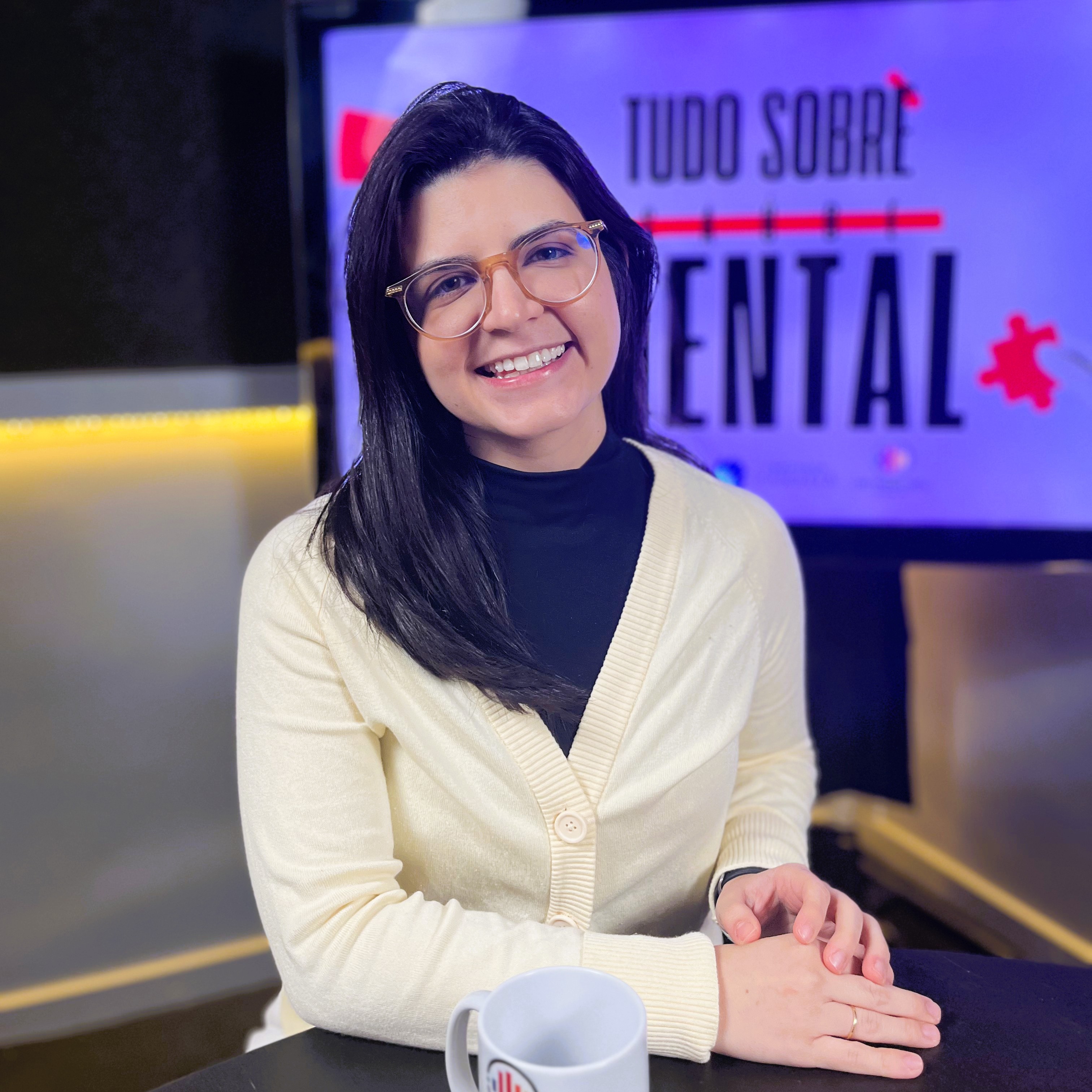 IMG_6693(1) (convert.io).jpg