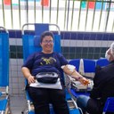 Imagem do WhatsApp de 2025-09-10 à(s) 10.55.30_81504f20.jpg