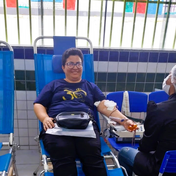 Imagem do WhatsApp de 2025-09-10 à(s) 10.55.30_81504f20.jpg