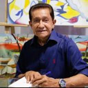 WhatsApp Image 2026-03-25 at 09.01.57.jpeg