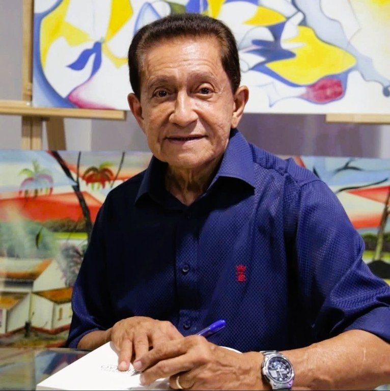 WhatsApp Image 2026-03-25 at 09.01.57.jpeg