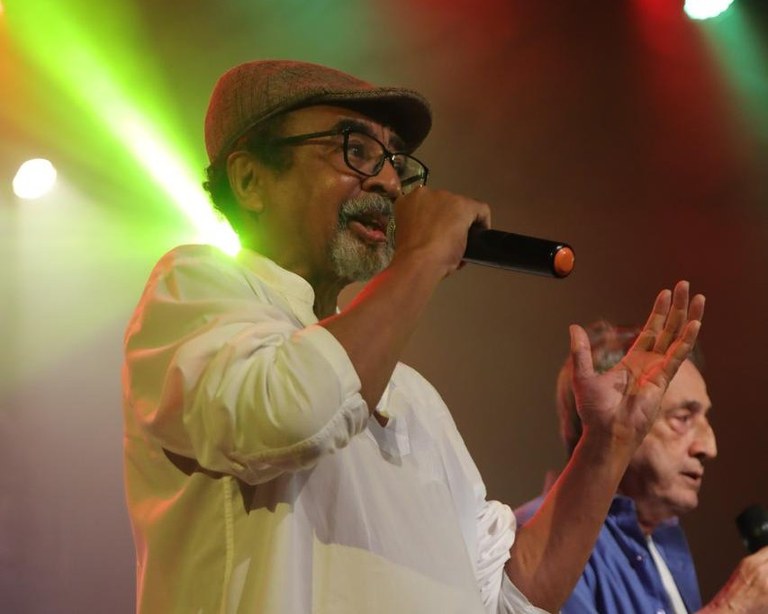 WhatsApp Image 2025-10-02 at 10.58.56.jpeg