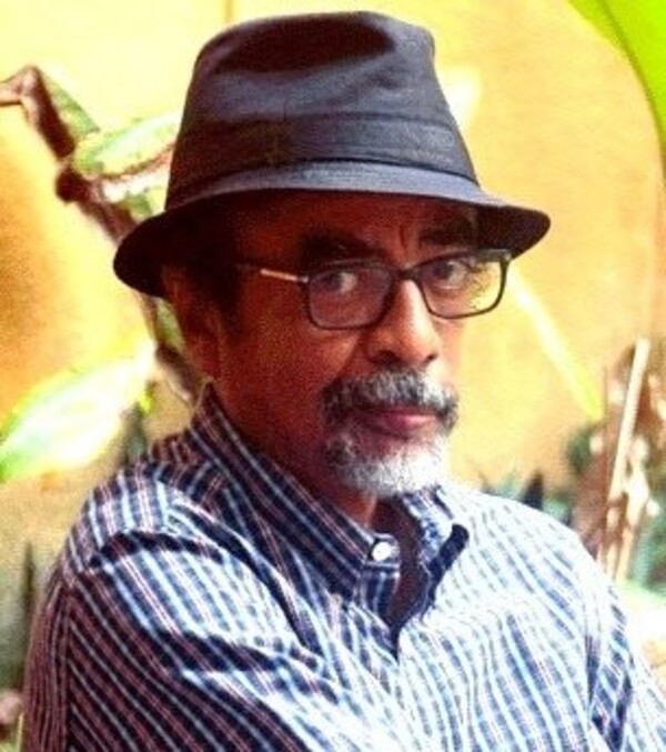 10422237_811778898839737_728941162426662807_n (1) (1).jpg