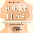 SOBRE ELAS card - Copia.jpeg