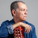 Josias-Sobrinho.jpeg - Copia.jpg