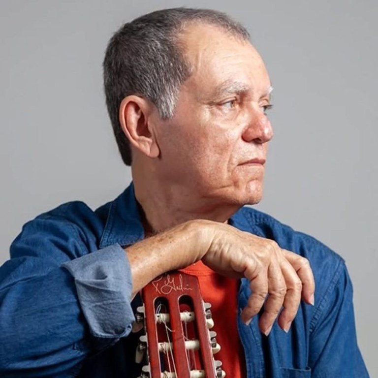 Josias-Sobrinho.jpeg - Copia.jpg