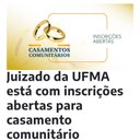 Imagem do WhatsApp de 2025-07-04 à(s) 12.05.17_1e8b7a0b.jpg