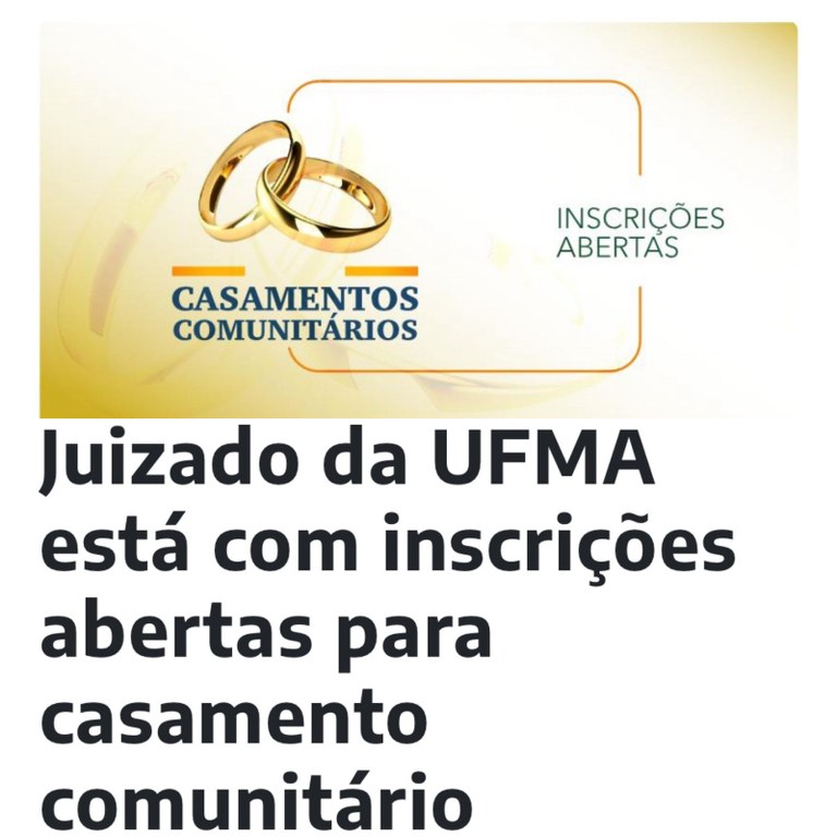 Imagem do WhatsApp de 2025-07-04 à(s) 12.05.17_1e8b7a0b.jpg