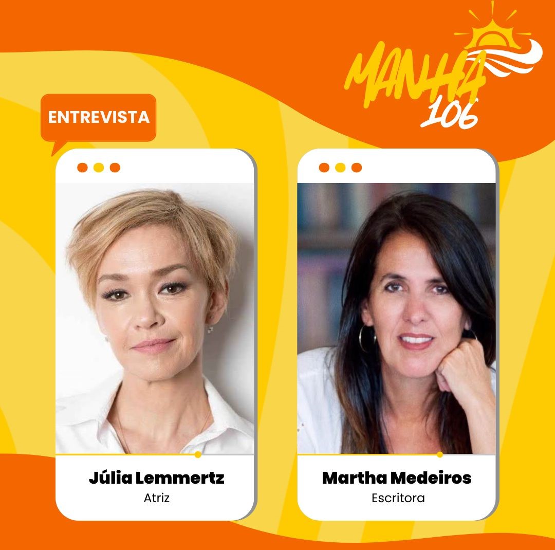 WhatsApp Image 2025-04-16 at 13.07.27.jpeg