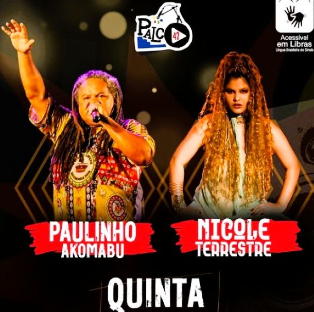 Imagem do WhatsApp de 2025-09-11 à(s) 10.17.30_c76d0317.jpg